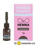 power-henna-dark-brown[1].jpg